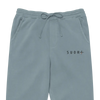 Pigment Slate Blue