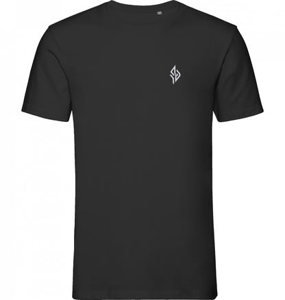 SUÐR FIND Organic Tee – Men