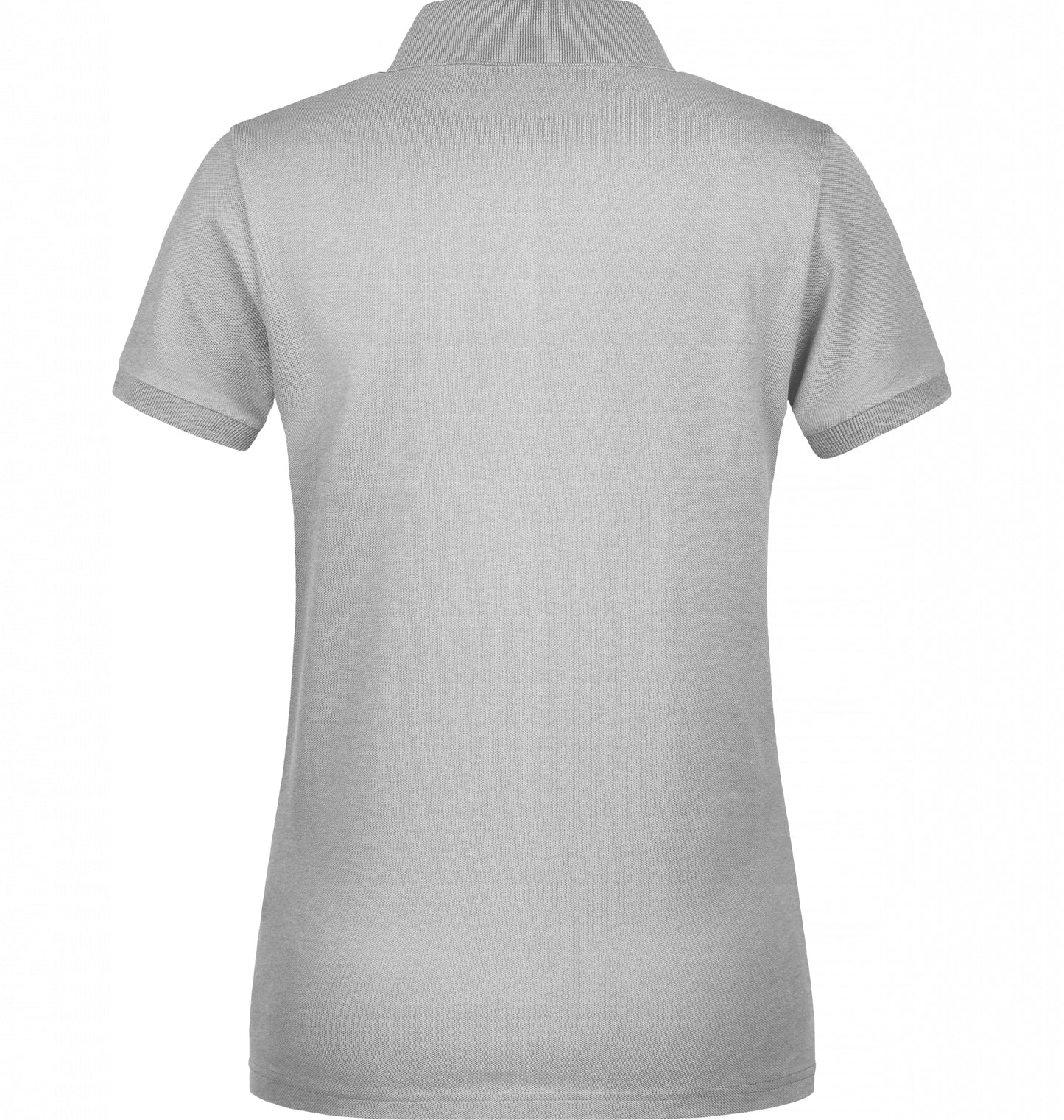 SUÐR Signature Polo Damen