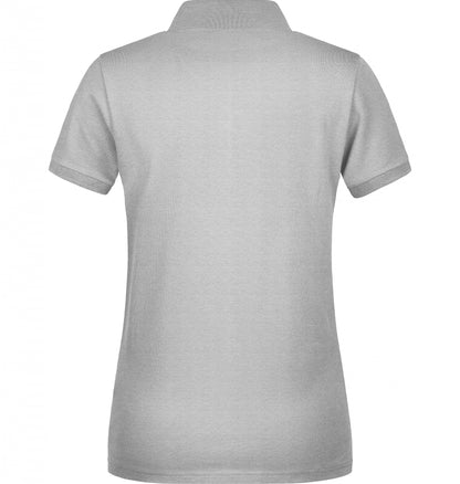 SUÐR Signature Polo Damen
