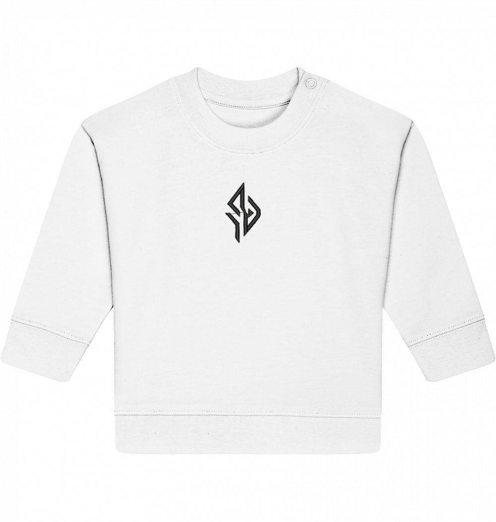 SUÐR FIND Baby Sweatshirt