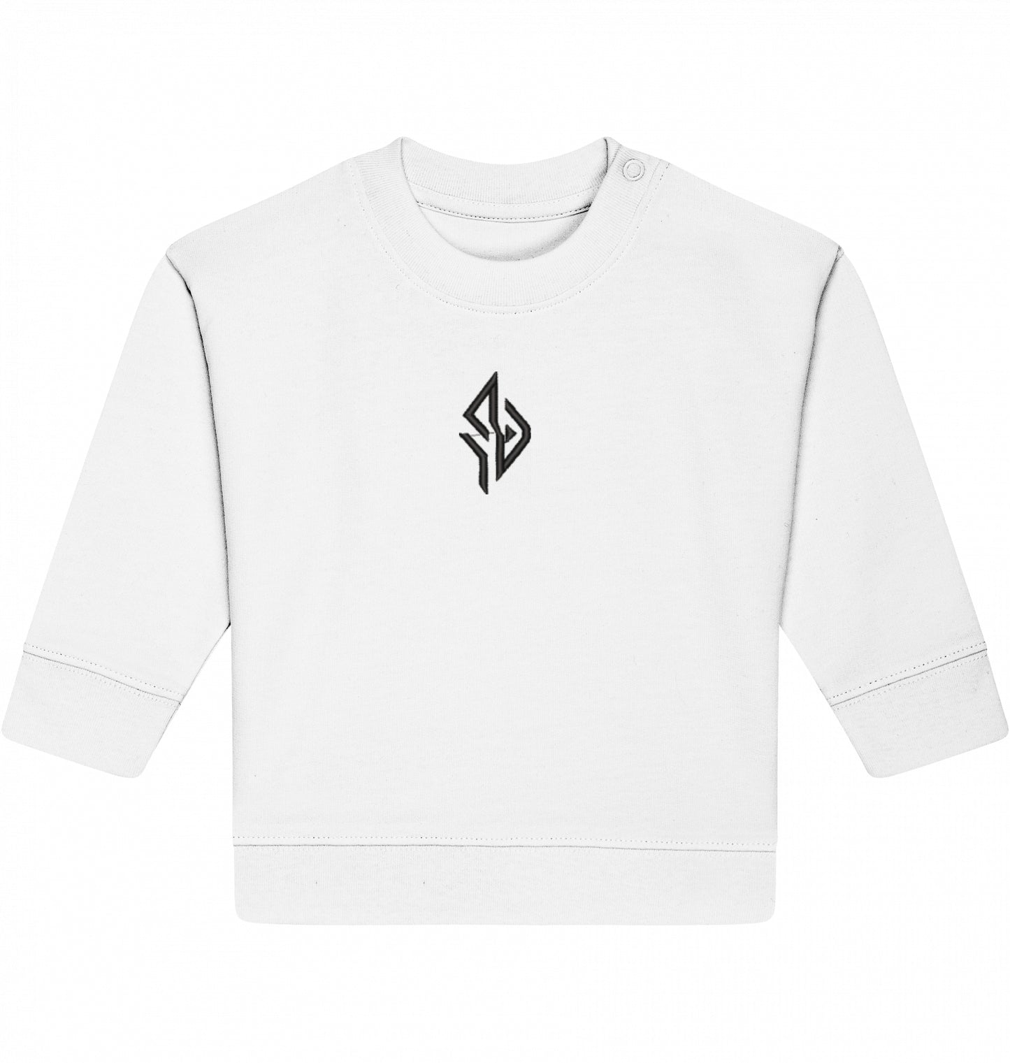 SUÐR FIND Baby Sweatshirt