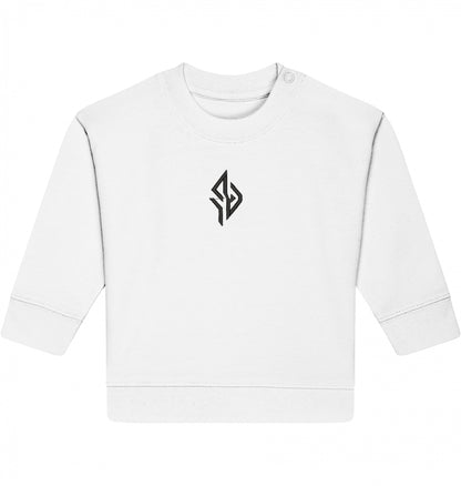 SUÐR FIND Baby Sweatshirt