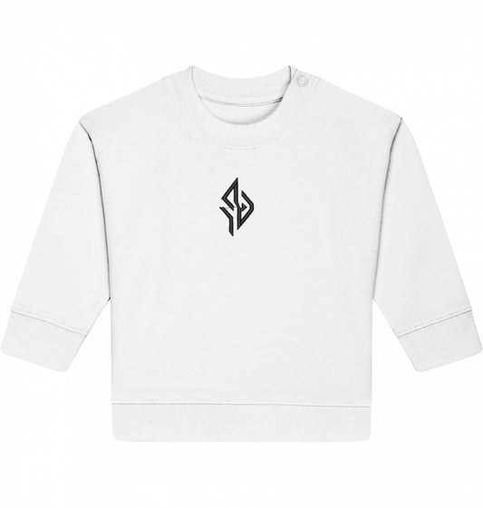 SUÐR FIND Baby Sweatshirt