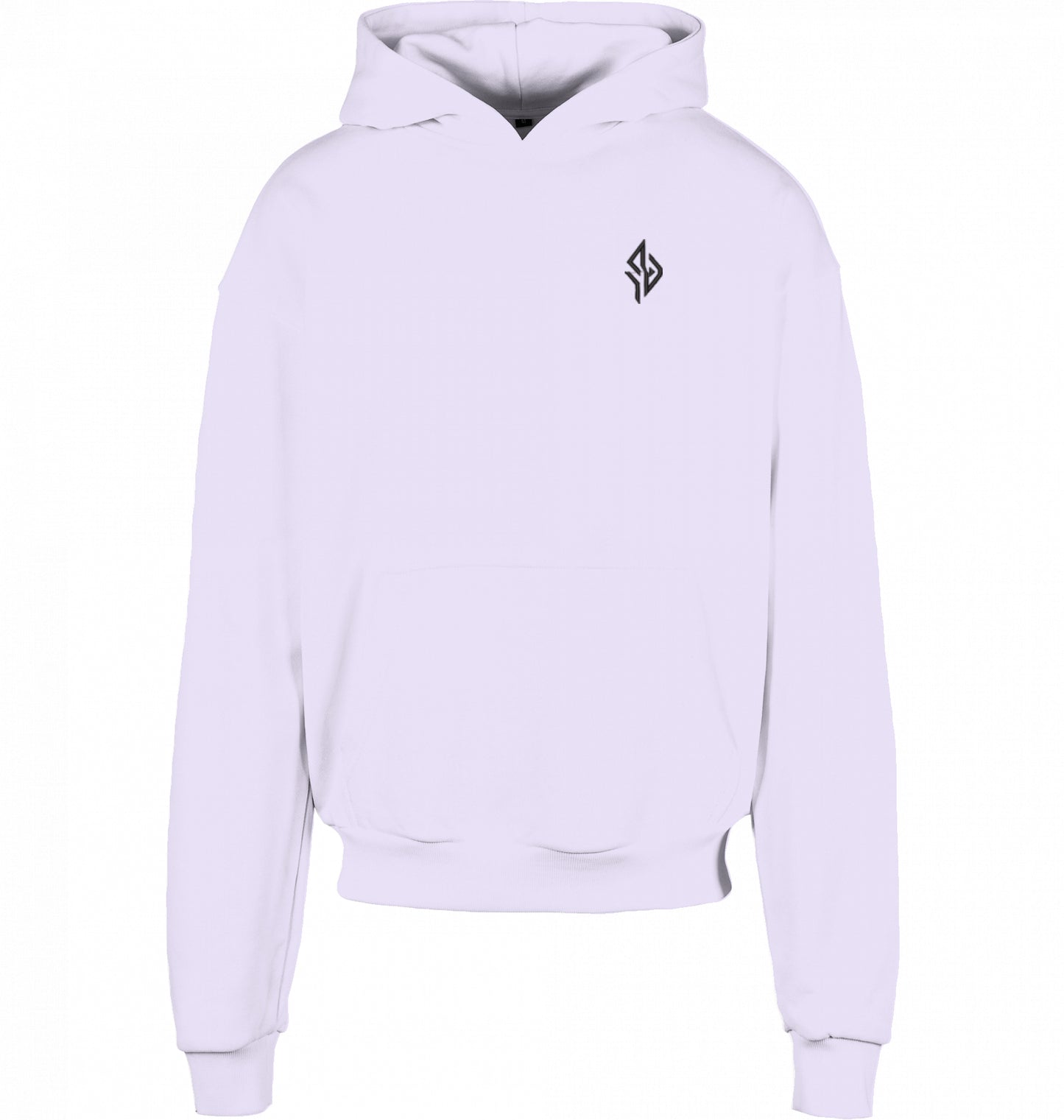 SUÐR FIND Box Hoodie