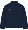 French Navy