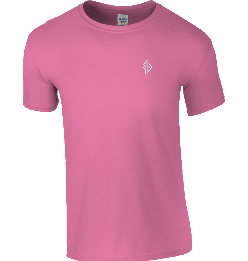 SUÐR FIND Vertical Tee