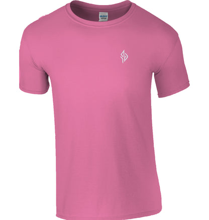 SUÐR FIND Vertical Tee