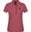 Red / Navy