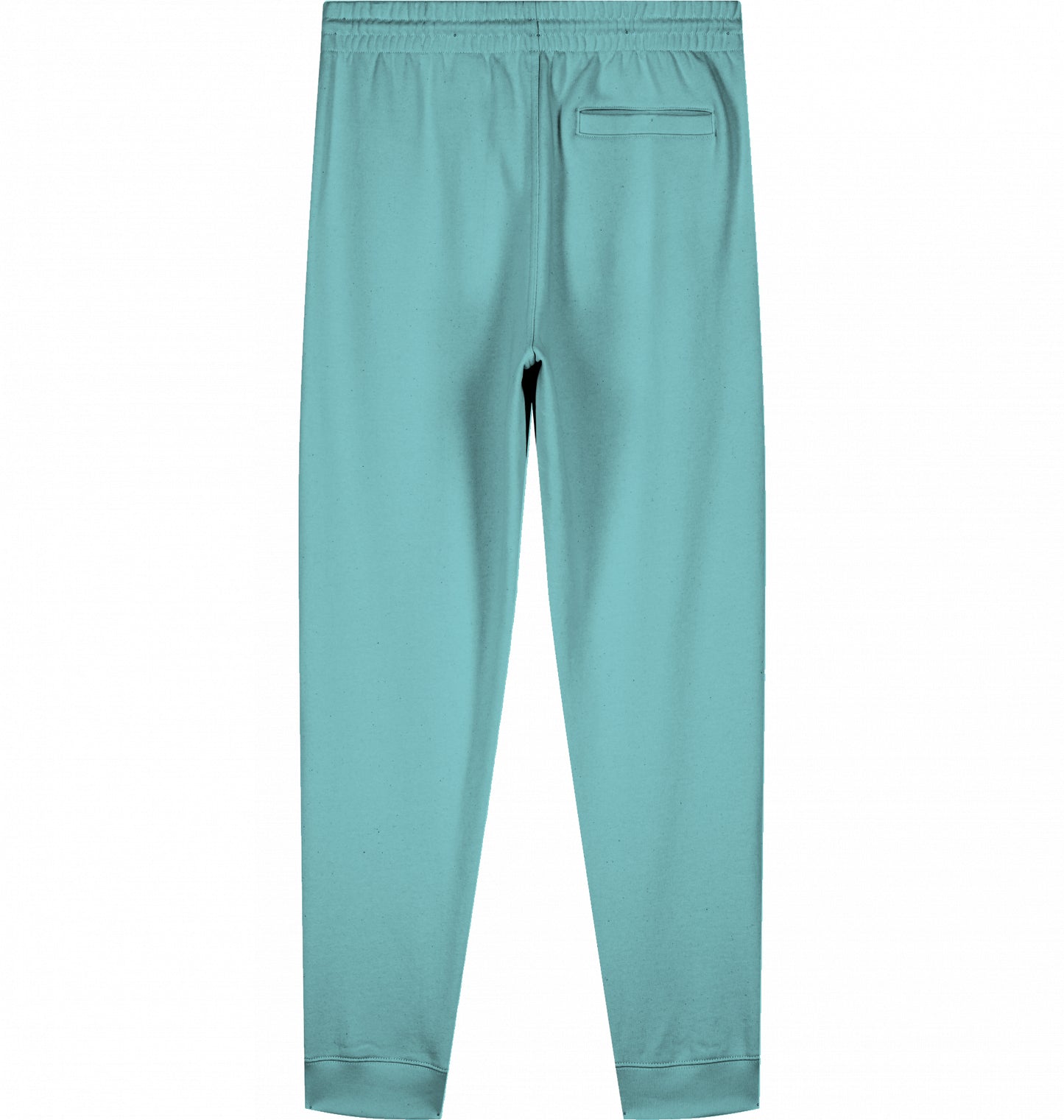 SUÐR FIND Fluffy Sweatpants