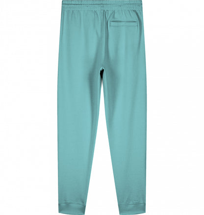 SUÐR FIND Fluffy Sweatpants