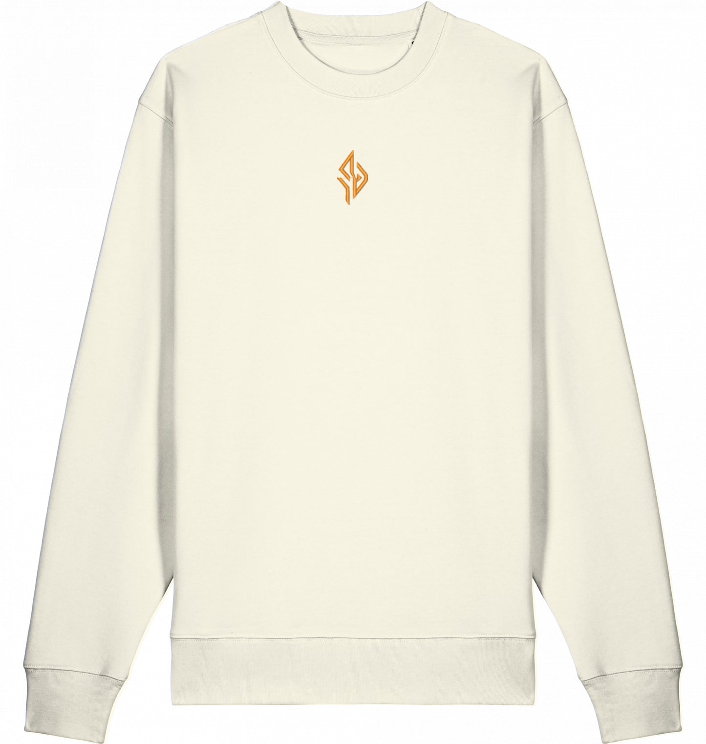 SUÐR Tequila Sunrise Sweatshirt