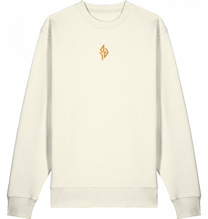 SUÐR Tequila Sunrise Sweatshirt