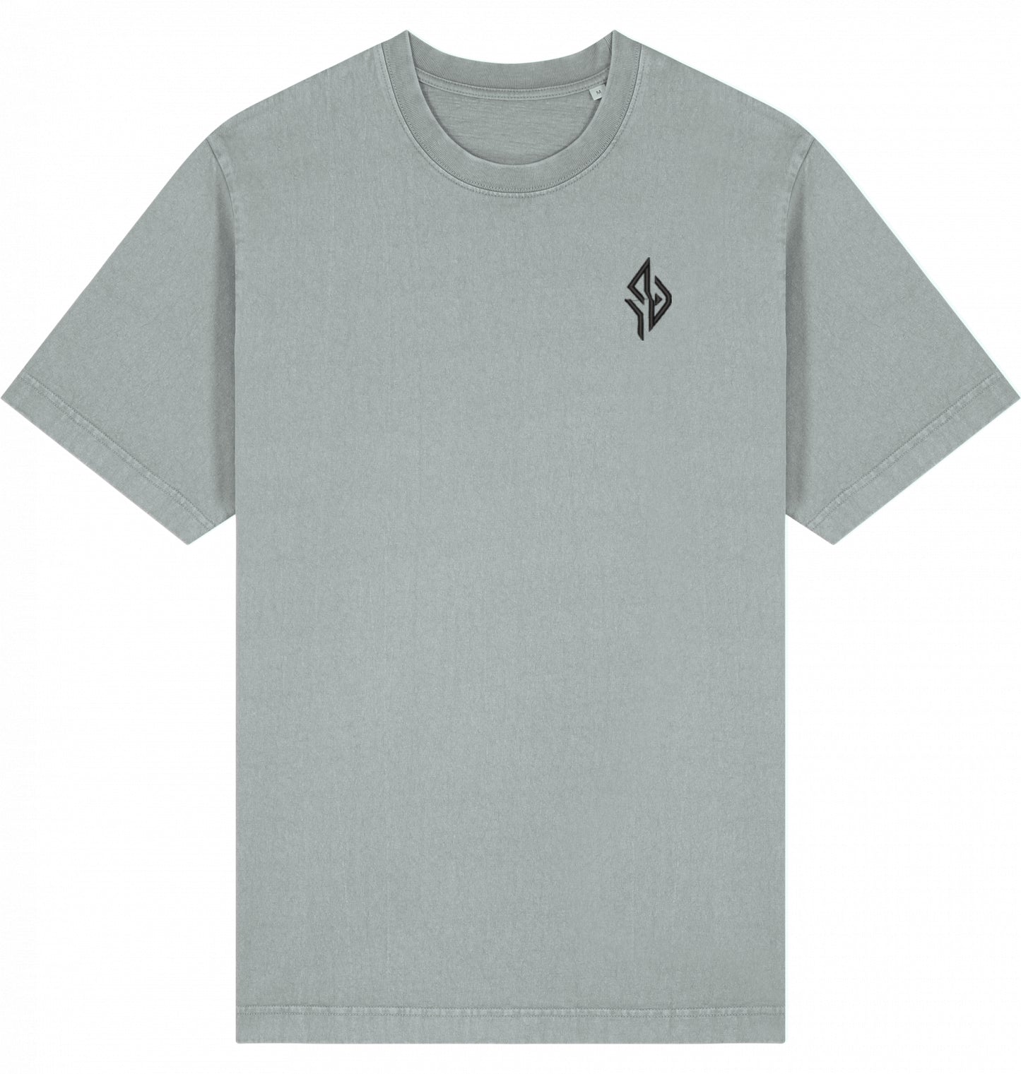SUÐR FIND Vintage Tee