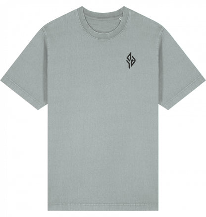 SUÐR FIND Vintage Tee