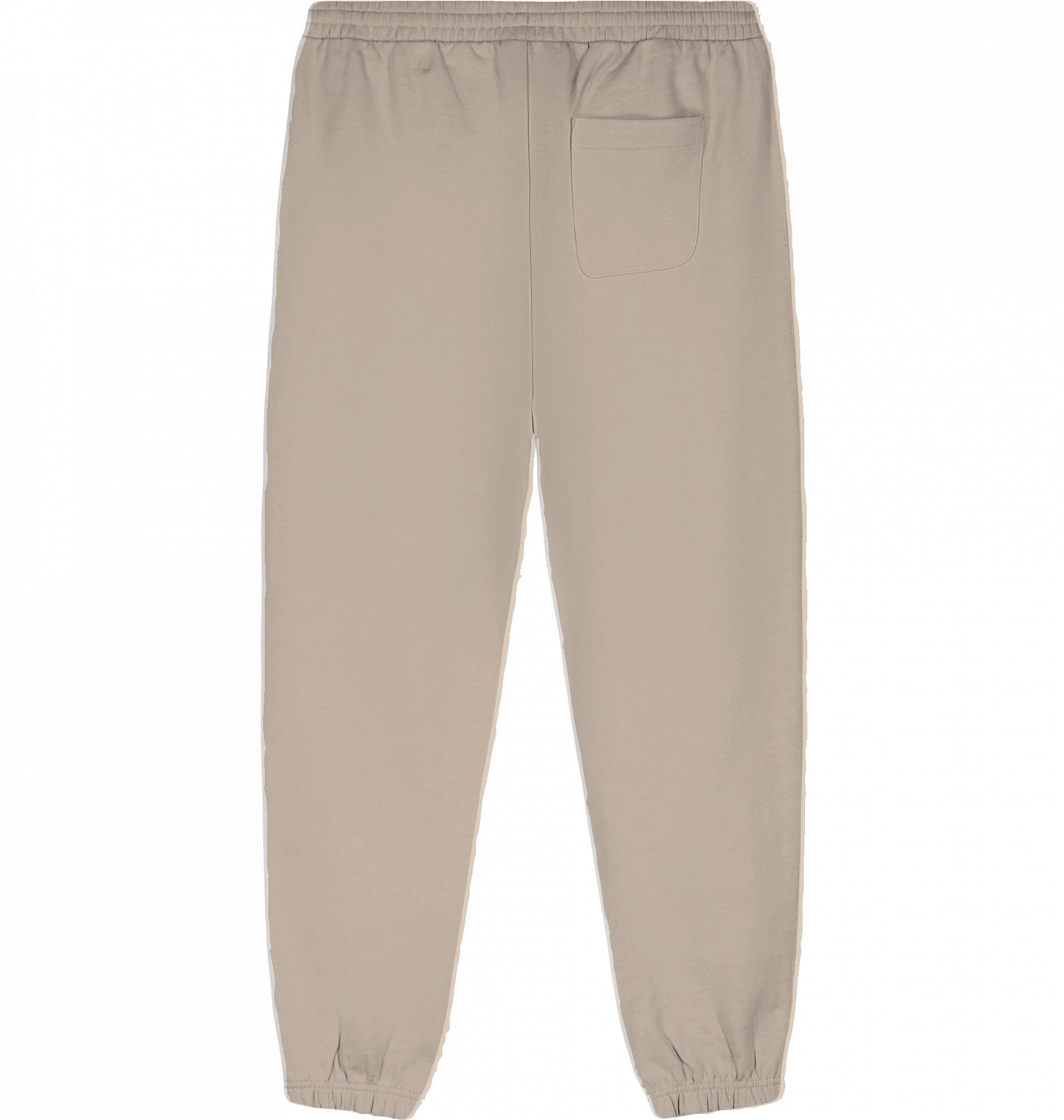 SUÐR Signature Jogginghose