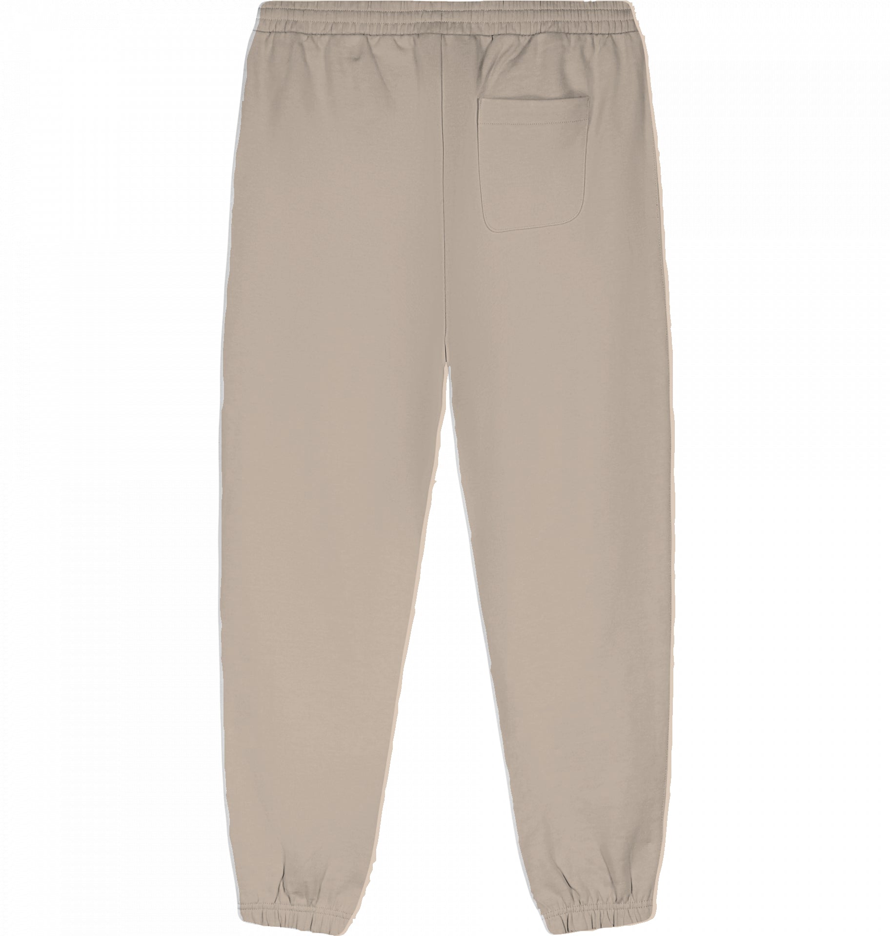 SUÐR Signature Jogginghose