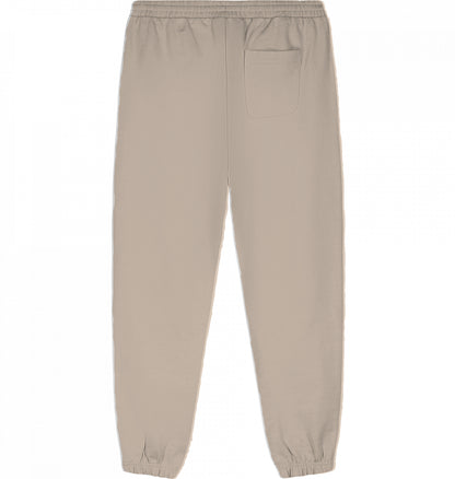 SUÐR Signature Jogginghose
