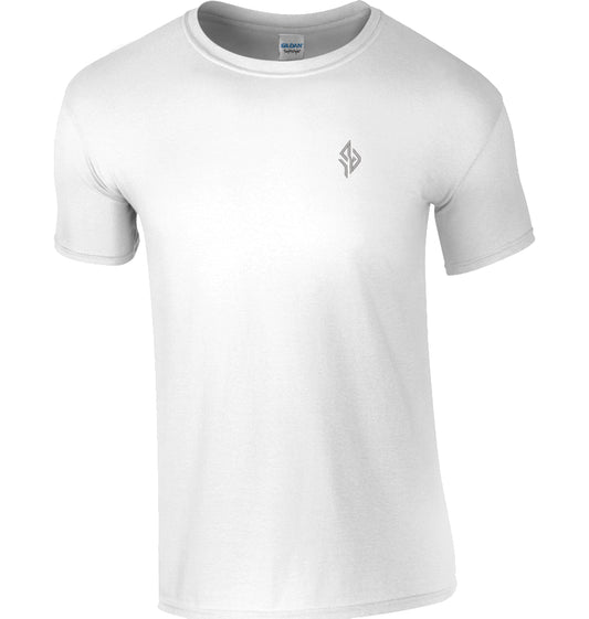 SUÐR FIND Vertical Tee
