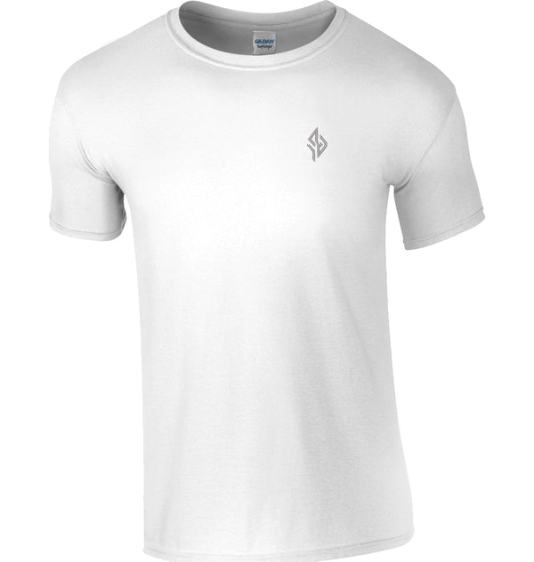 SUÐR FIND Vertical Tee