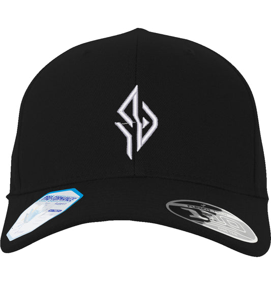 SUÐR FIND Flexfit Cap