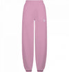 Soft Pink