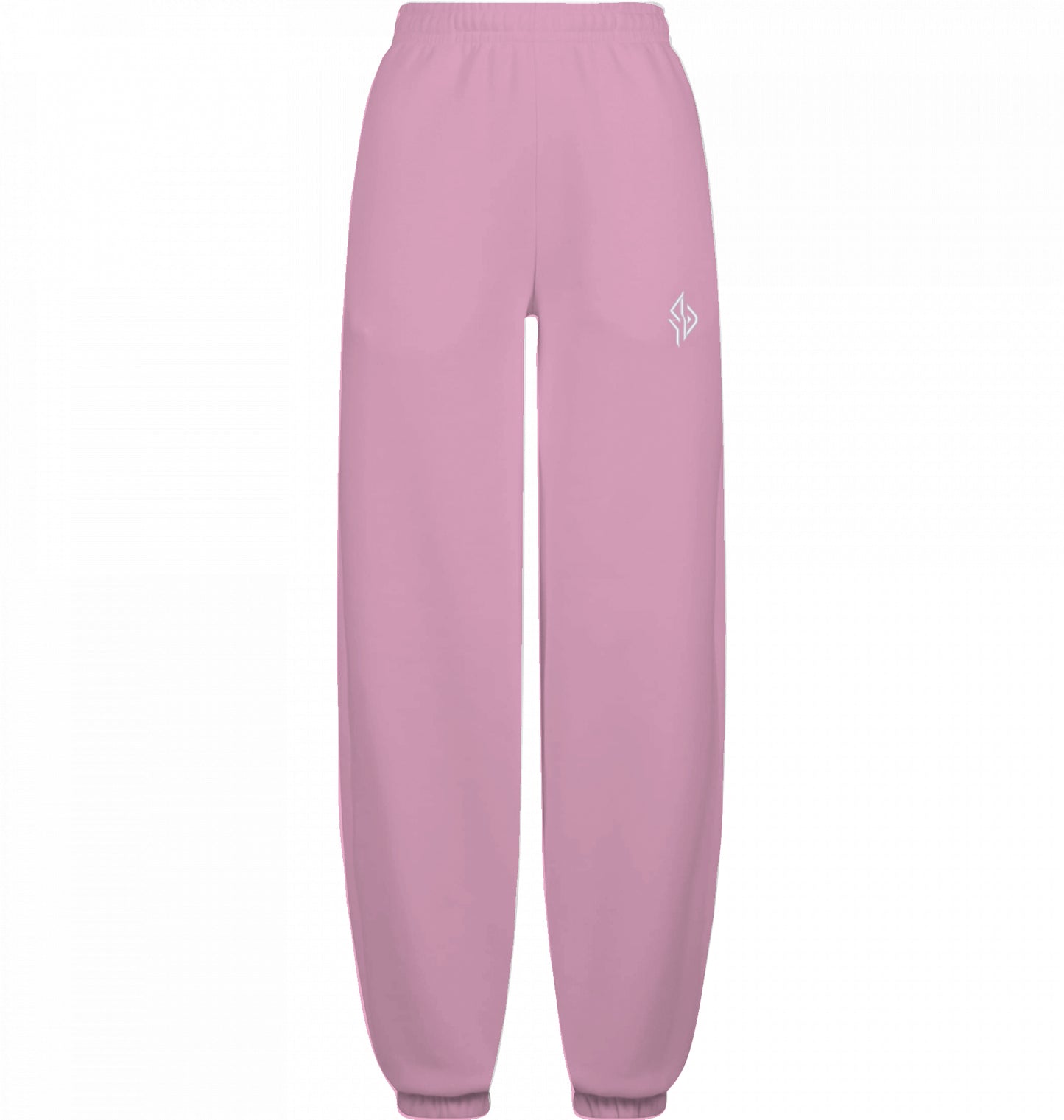 SUÐR FIND Fluffy Sweatpants – Women