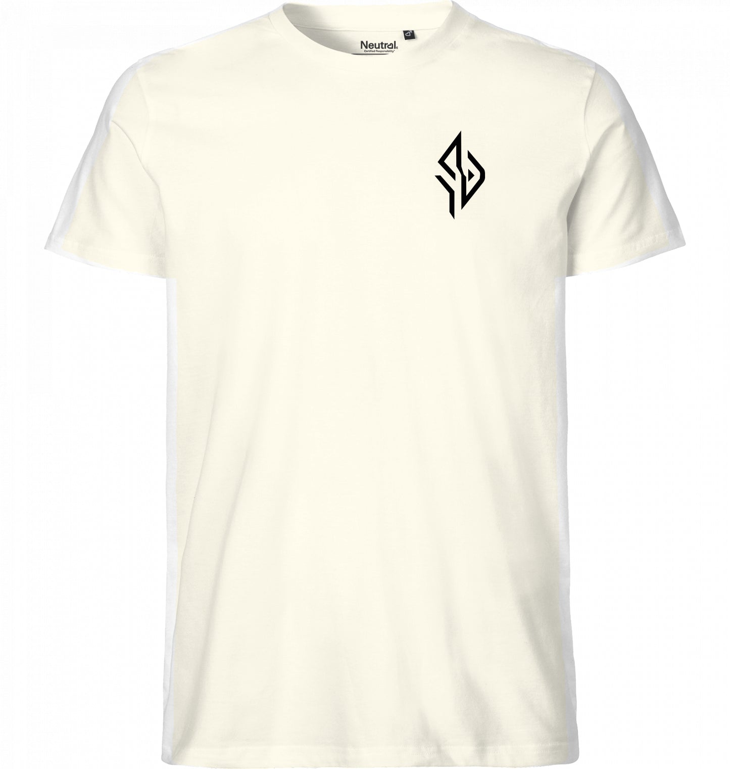 SUÐR Tequila Sunrise Tee Herren