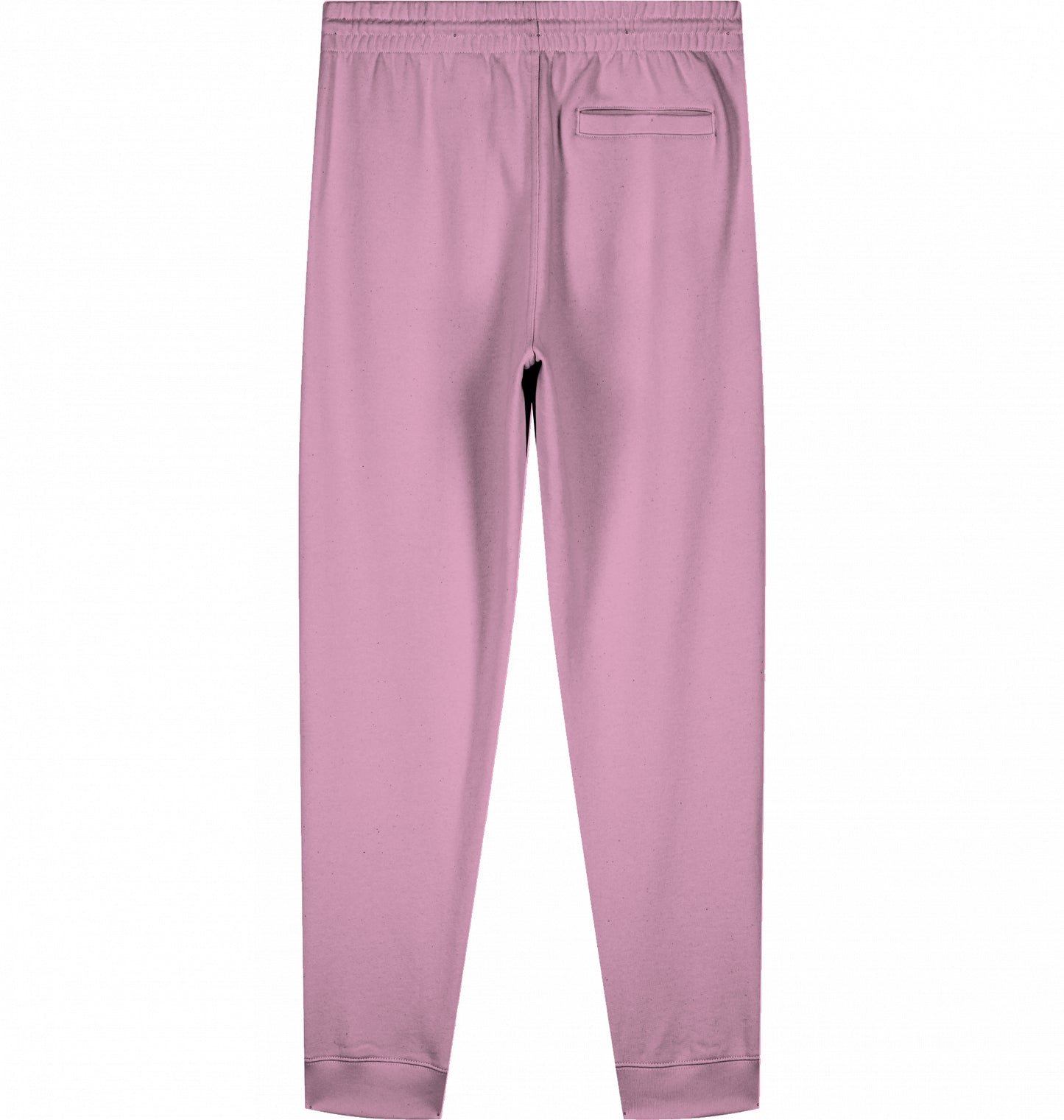SUÐR FIND Fluffy Sweatpants