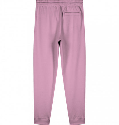 SUÐR FIND Fluffy Sweatpants