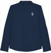 French Navy