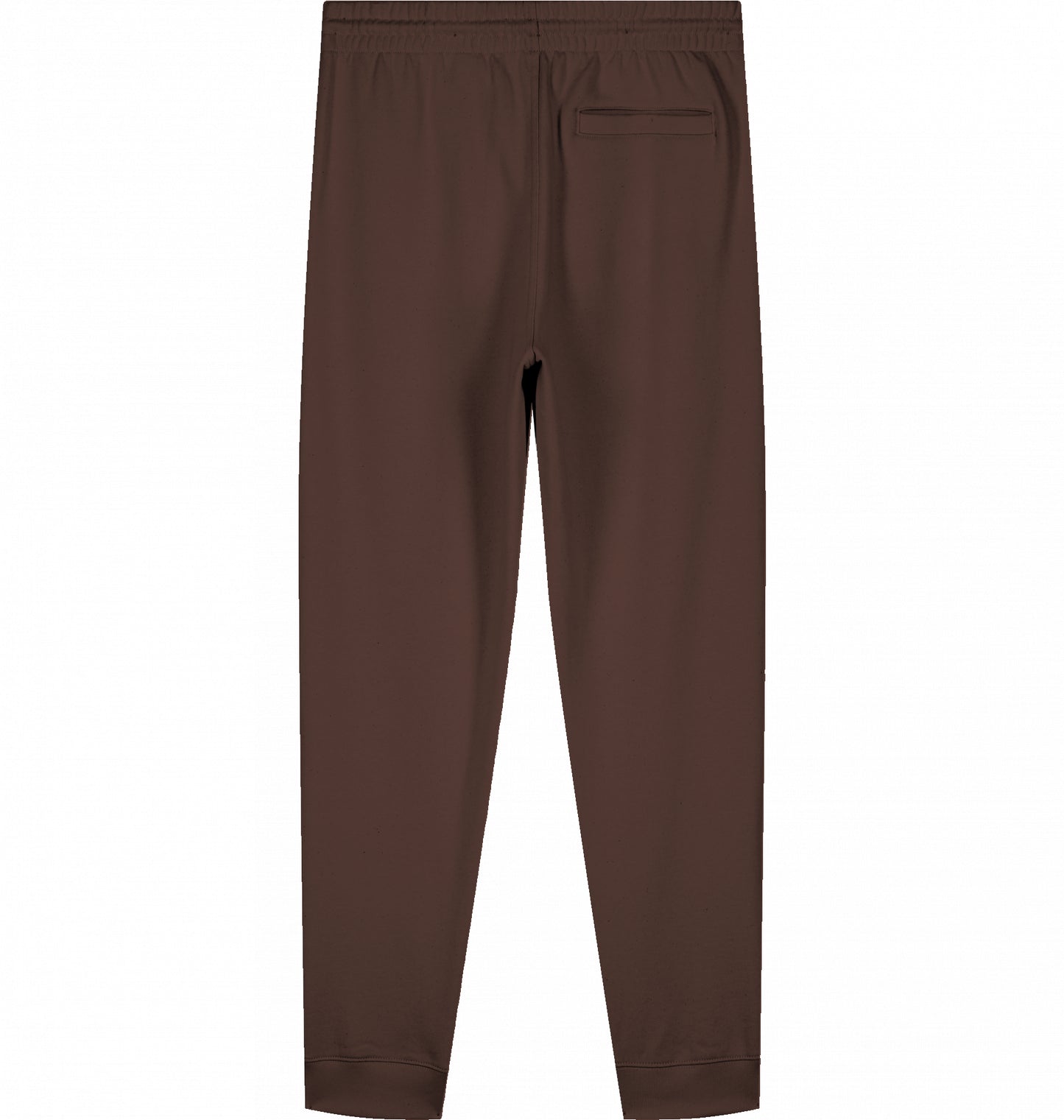 SUÐR FIND Fluffy Sweatpants