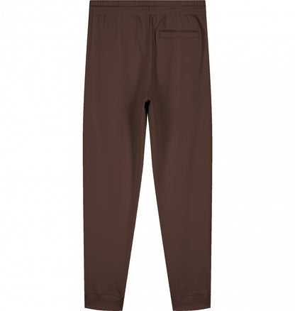 SUÐR FIND Fluffy Sweatpants