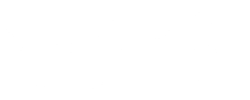 SUÐR Clothing