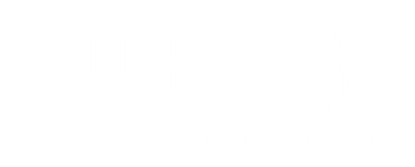 SUÐR Clothing