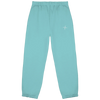 Beryl Blue