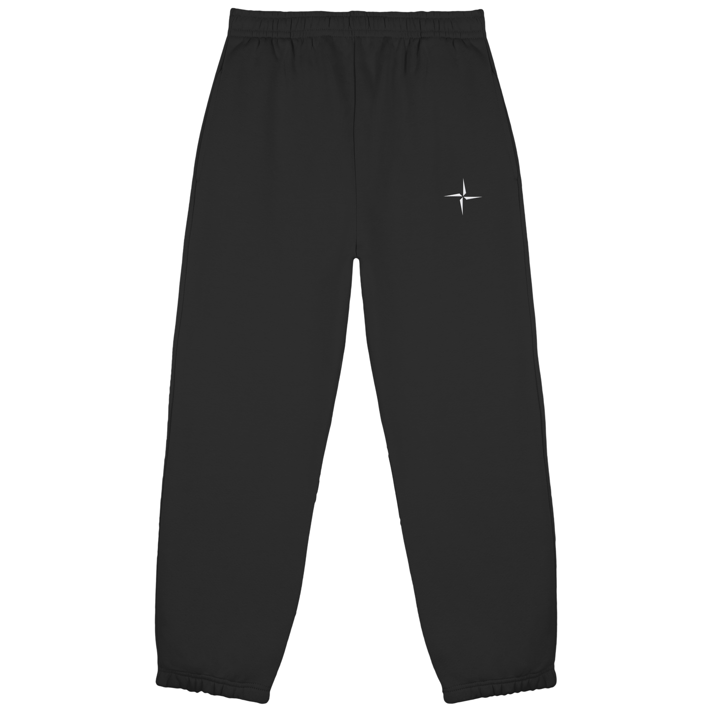 Sudr26 Slot 1 - Fluffy Sweatpants SUÐR Clothing