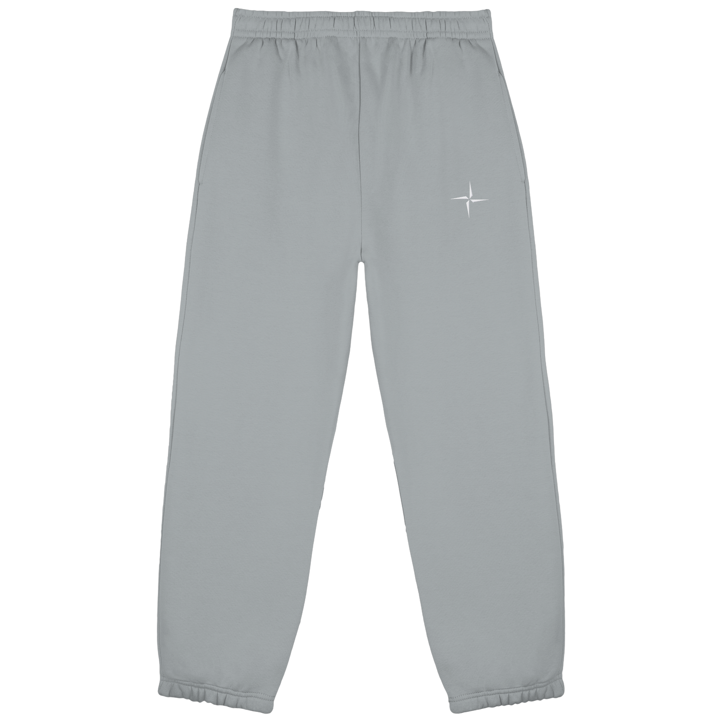 Sudr26 Slot 1 - Fluffy Sweatpants SUÐR Clothing