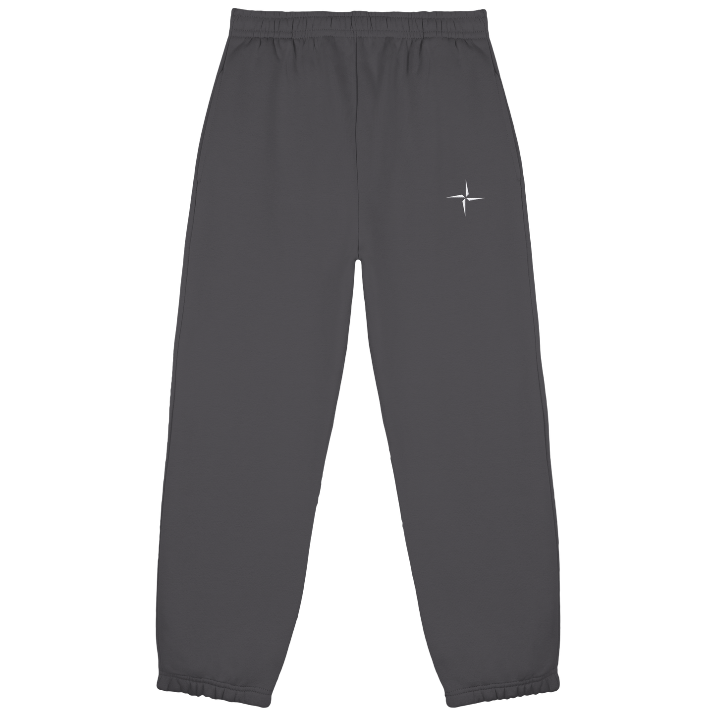 Sudr26 Slot 1 - Fluffy Sweatpants SUÐR Clothing