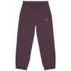 Plum Purple