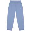 Powder Blue