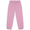 Soft Pink