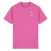 Azalea