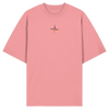Pink Joy