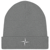 Mid Heather Grey