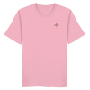 Cotton Pink