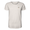 Vintage White
