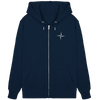 French Navy
