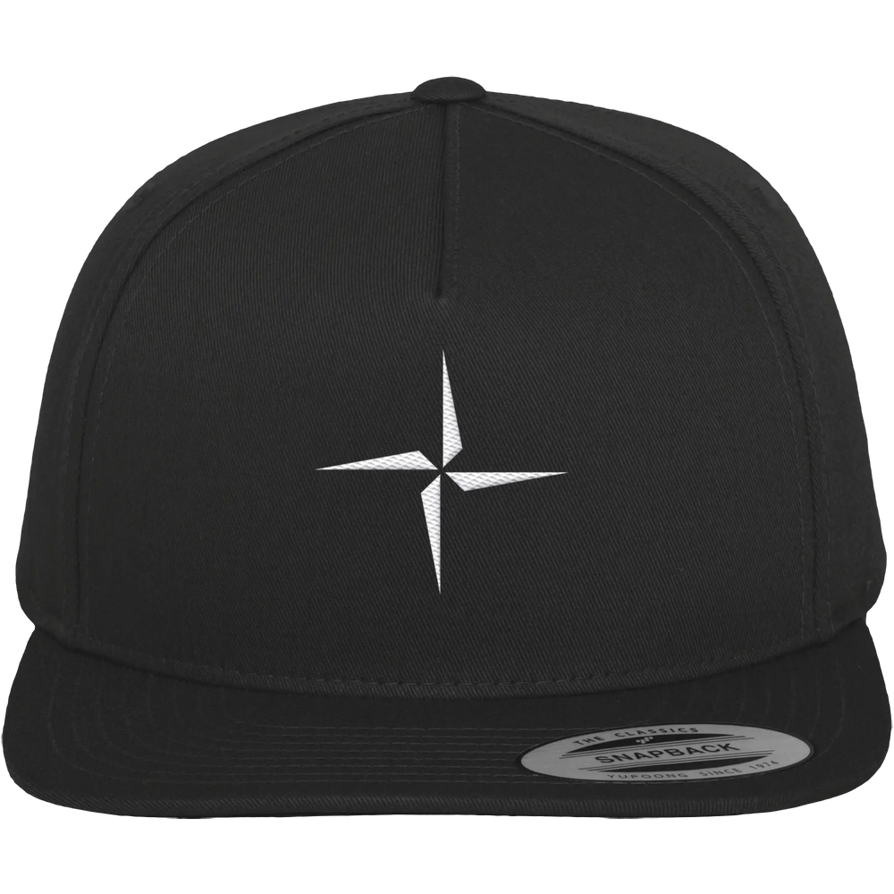 SUÐR-'26 Premium Snapback