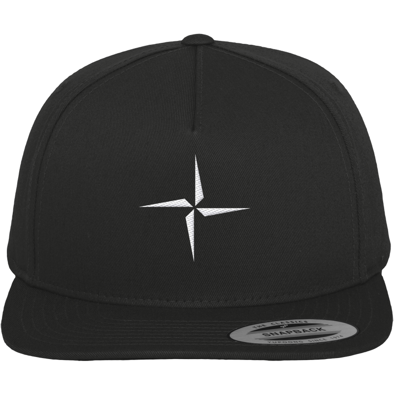 SUÐR-'26 Premium Snapback